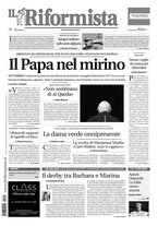 giornale/UBO2179931/2010/n. 222 del 18 settembre